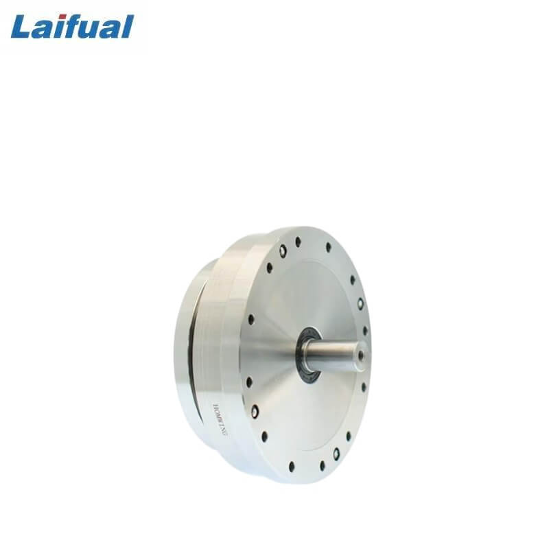 Laifual LHT-IV Series Reducer | Strain Wave Reducer for Robot Joint Applications product image 4