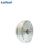 Laifual LHT-IV Series Reducer | Strain Wave Reducer for Robot Joint Applications product image 4