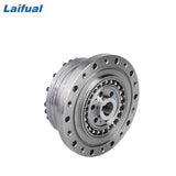 Laifual LSS Series Reducer | Strain Wave Reducer for Robot Joint Applications product image 2