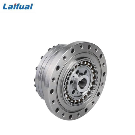Laifual LSS Series Reducer | Strain Wave Reducer for Robot Joint Applications product image 2