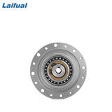 Laifual LSS Series Reducer | Strain Wave Reducer for Robot Joint Applications product image 3
