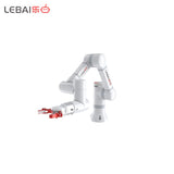 LEBAI LM3-L1 Robotic Arm product image 1