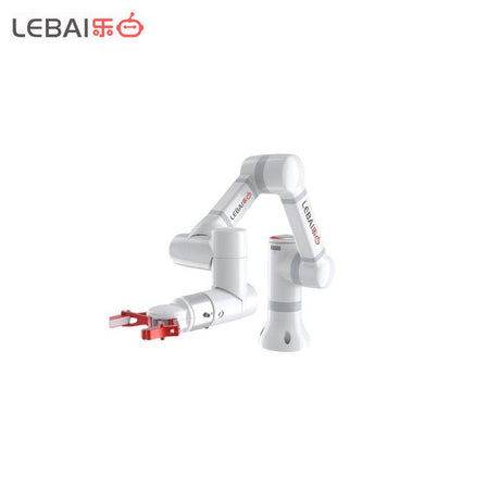 LEBAI LM3-L1 Robotic Arm product image 1