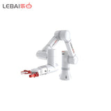 LEBAI LM3-L1 Robotic Arm product image 2