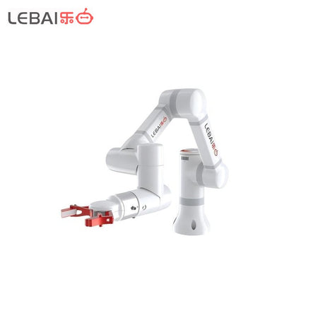 LEBAI LM3-L1 Robotic Arm product image 2