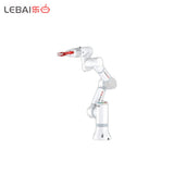 LEBAI LM3-L1 Robotic Arm product image 3