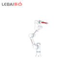 LEBAI LM3 Robotic Arm product image 1