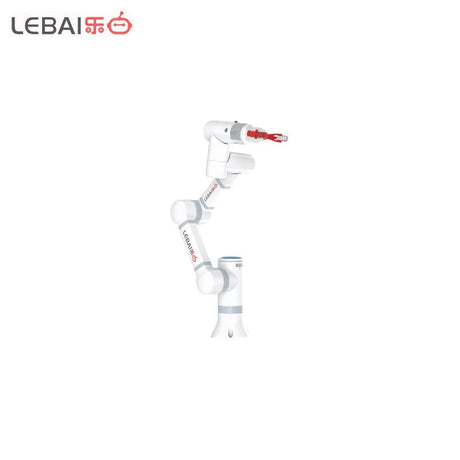 LEBAI LM3 Robotic Arm product image 1
