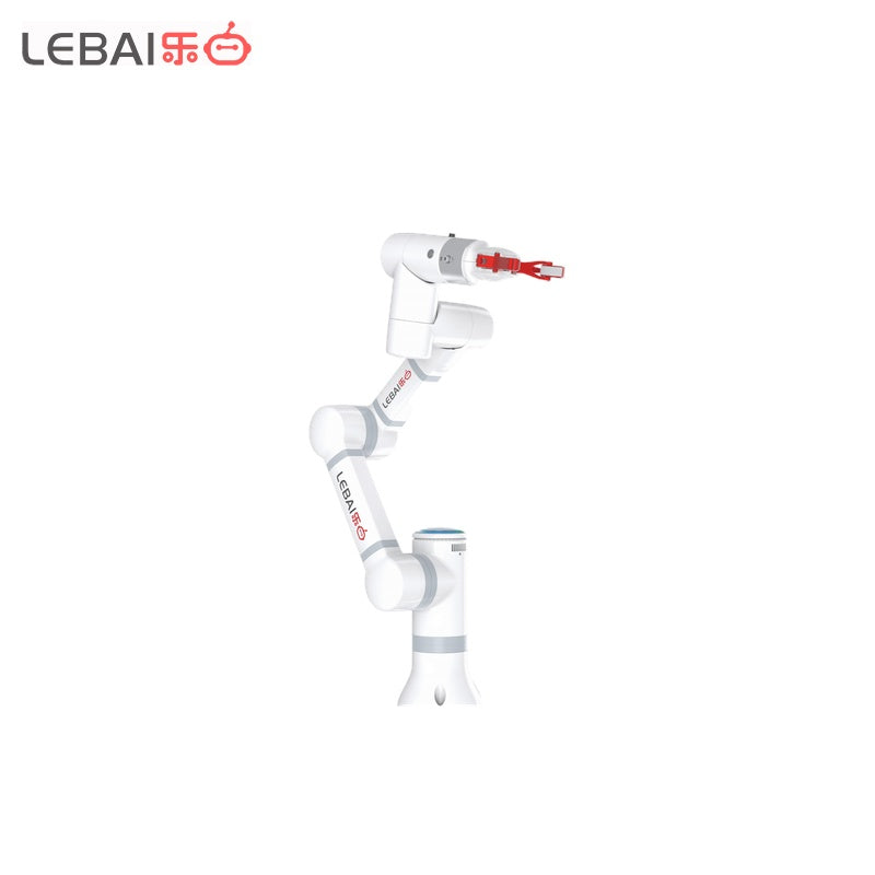 LEBAI LM3 Robotic Arm product image 2