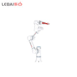 LEBAI LM3 Robotic Arm product image 2