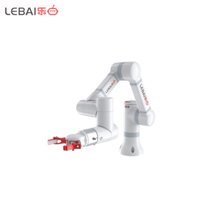 LEBAI LM3 Robotic Arm product image 3
