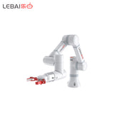 LEBAI LM3 Robotic Arm product image 3