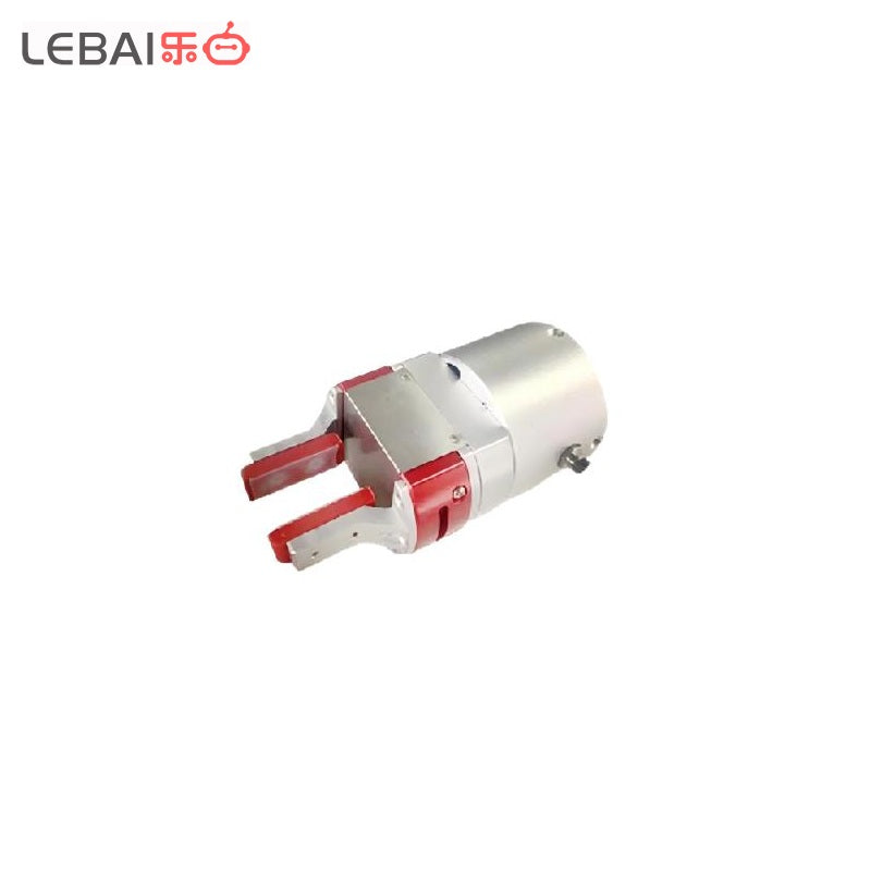 LEBAI LMG-40 Gripper product image 1