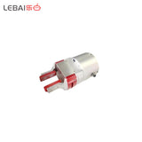 LEBAI LMG-40 Gripper product image 1