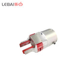 LEBAI LMG-40 Gripper product image 2