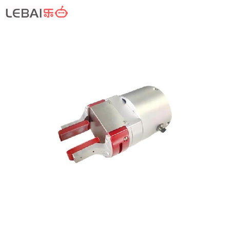 LEBAI LMG-40 Gripper product image 2