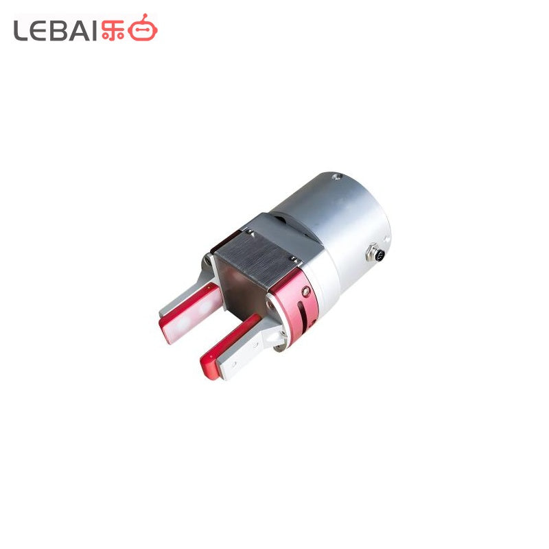 LEBAI LMG-40 Gripper product image 3