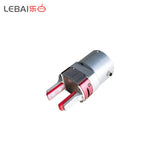 LEBAI LMG-40 Gripper product image 3