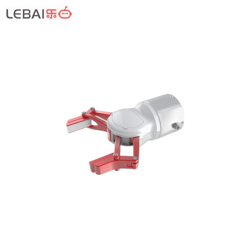 LEBAI LMG-90 Gripper product image 1