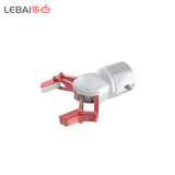 LEBAI LMG-90 Gripper product image 2