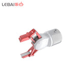 LEBAI LMG-90 Gripper product image 3