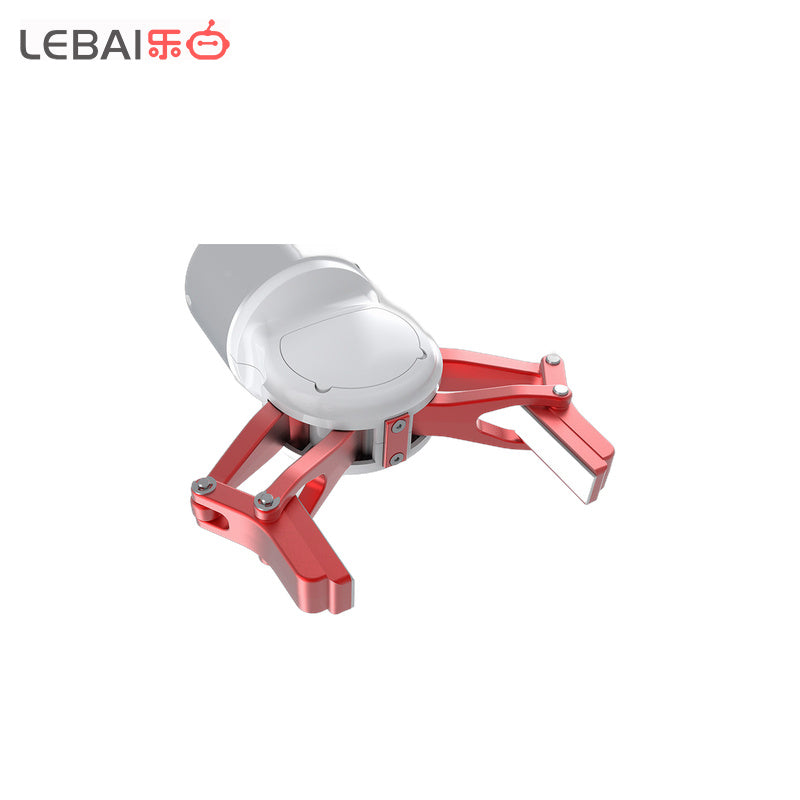 LEBAI LMG-90 Gripper product image 4