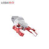 LEBAI LMG-90 Gripper product image 5