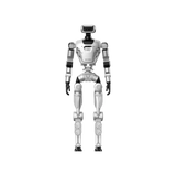 LimX Dynamics Oli EDU Humanoid Robot for AI & Robotics Education_01