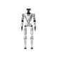 LimX Dynamics Oil
