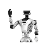 LimX Dynamics Oli EDU Humanoid Robot for AI & Robotics Education_02