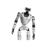 LimX Dynamics Oli EDU Humanoid Robot for AI & Robotics Education_03