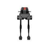 LimX Dynamics TRON 1 Multi-Modal EDU Biped Robot for AI & Robotics Research_01