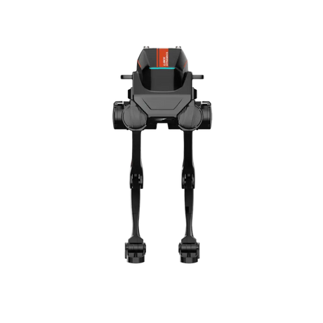 LimX Dynamics TRON 1 Multi-Modal EDU Biped Robot for AI & Robotics Research_01