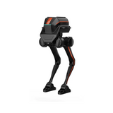 LimX Dynamics TRON 1 Multi-Modal Standard Biped Robot for Robotics Development_02