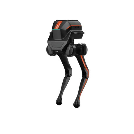 LimX Dynamics TRON 1 Multi-Modal Standard Biped Robot for Robotics Development_03
