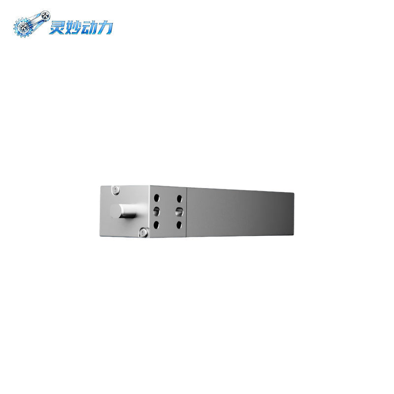 LinkDynamics L10 Actuator | Robot Actuator for Robotics Development product image 1