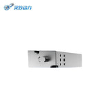 LinkDynamics L16 Actuator | Robot Actuator for Robotics Development product image 1