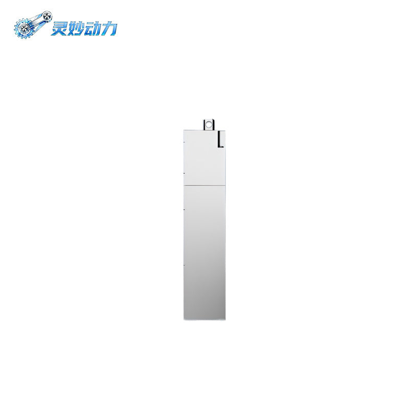 LinkDynamics L16 Actuator | Robot Actuator for Robotics Development product image 3