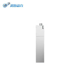 LinkDynamics L16 Actuator | Robot Actuator for Robotics Development product image 3