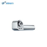 LinkDynamics ZG11 Actuator | Robot Actuator for Robotics Development product image 1