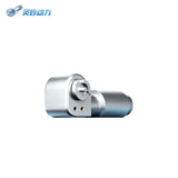 LinkDynamics ZG12 Actuator | Robot Actuator for Robotics Development product image 1