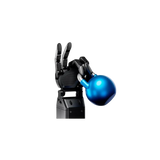 LinkerBot L30 Tendon Drive Robot Hand_03