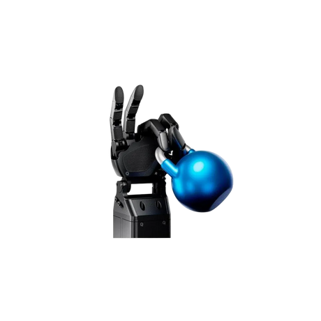 LinkerBot L30 Tendon Drive Robot Hand_03