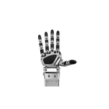 LinkerBot L30 Tendon Drive Robot Hand_07