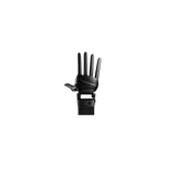 LinkerBot L30 Tendon Drive Robot Hand_01