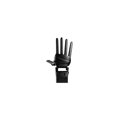 LinkerBot L30 Dexterous Hand | 17 DOF Humanoid Robot Hand for Robotic Manipulation