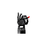 LinkerBot L30 Tendon Drive Robot Hand_04