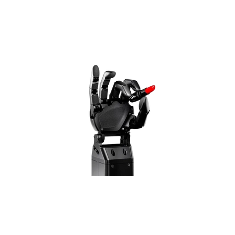 LinkerBot L30 Tendon Drive Robot Hand_04