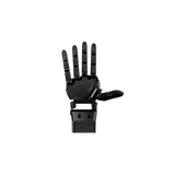 LinkerBot L30 Tendon Drive Robot Hand_02