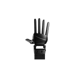 LinkerBot L30 Tendon Drive Robot Hand_10